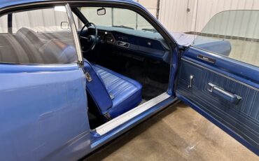 Plymouth-Duster-1971-15