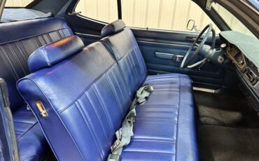 Plymouth-Duster-1971-16