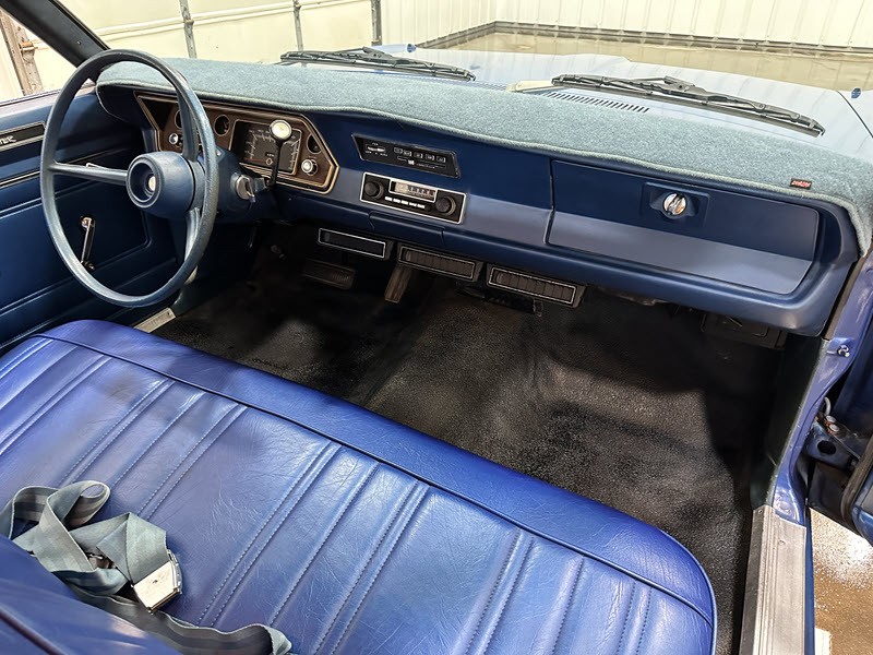 Plymouth-Duster-1971-17