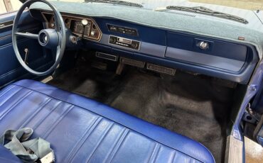 Plymouth-Duster-1971-17