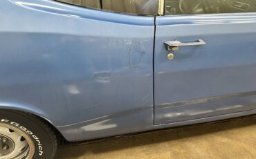 Plymouth-Duster-1971-18