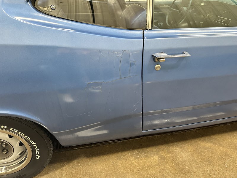 Plymouth-Duster-1971-18