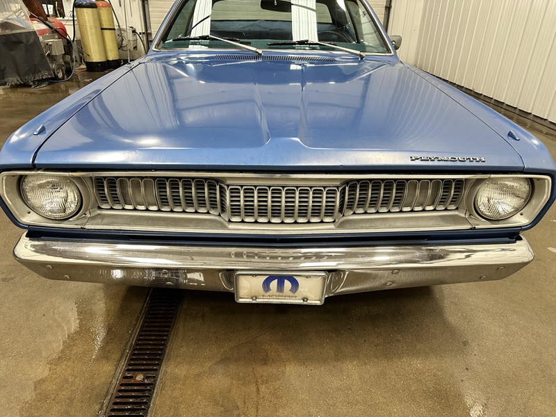 Plymouth-Duster-1971-19