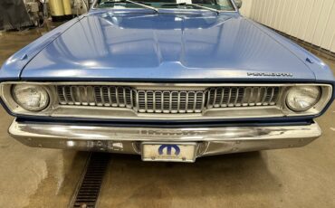 Plymouth-Duster-1971-19