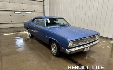 Plymouth-Duster-1971-2