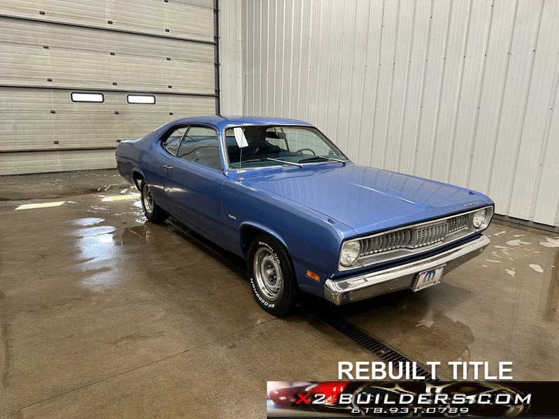 Plymouth-Duster-1971-2