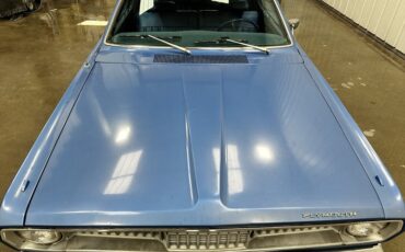Plymouth-Duster-1971-20