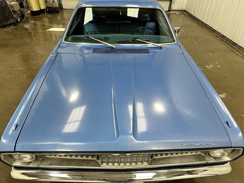 Plymouth-Duster-1971-20