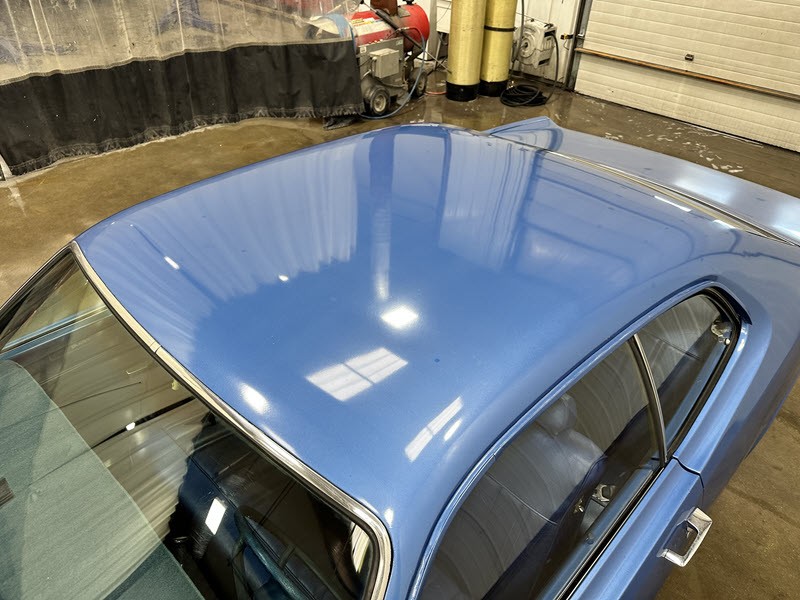 Plymouth-Duster-1971-21