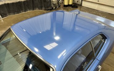 Plymouth-Duster-1971-21