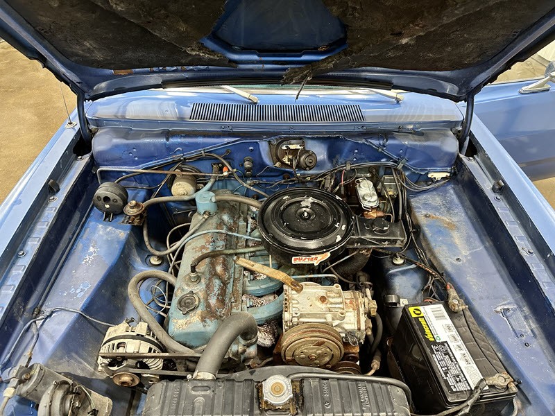 Plymouth-Duster-1971-22