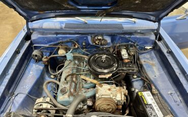 Plymouth-Duster-1971-22