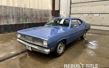 Plymouth-Duster-1971