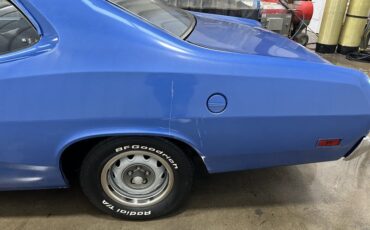 Plymouth-Duster-1971-3