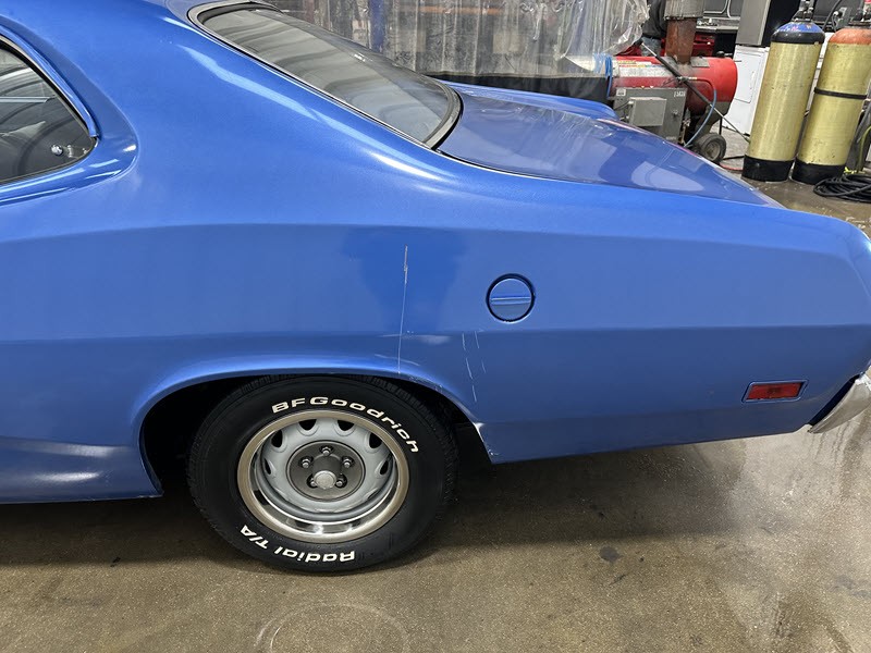 Plymouth-Duster-1971-3