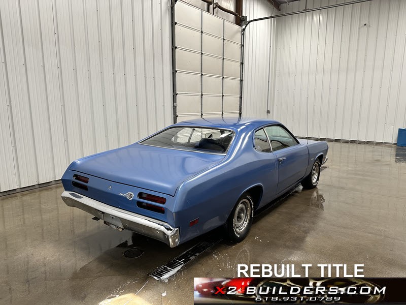 Plymouth-Duster-1971-4
