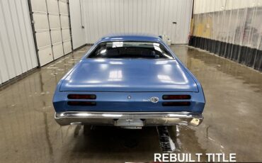 Plymouth-Duster-1971-5