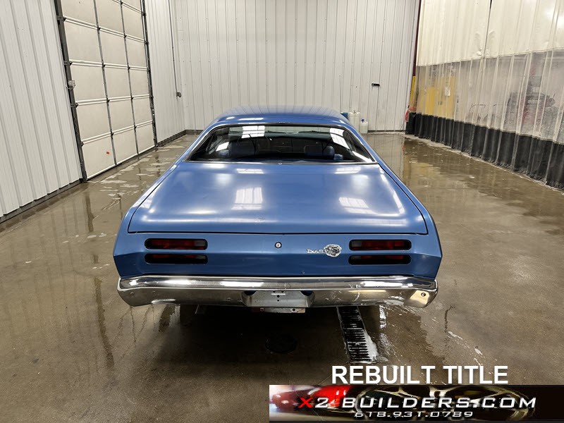 Plymouth-Duster-1971-5