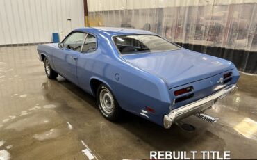 Plymouth-Duster-1971-6