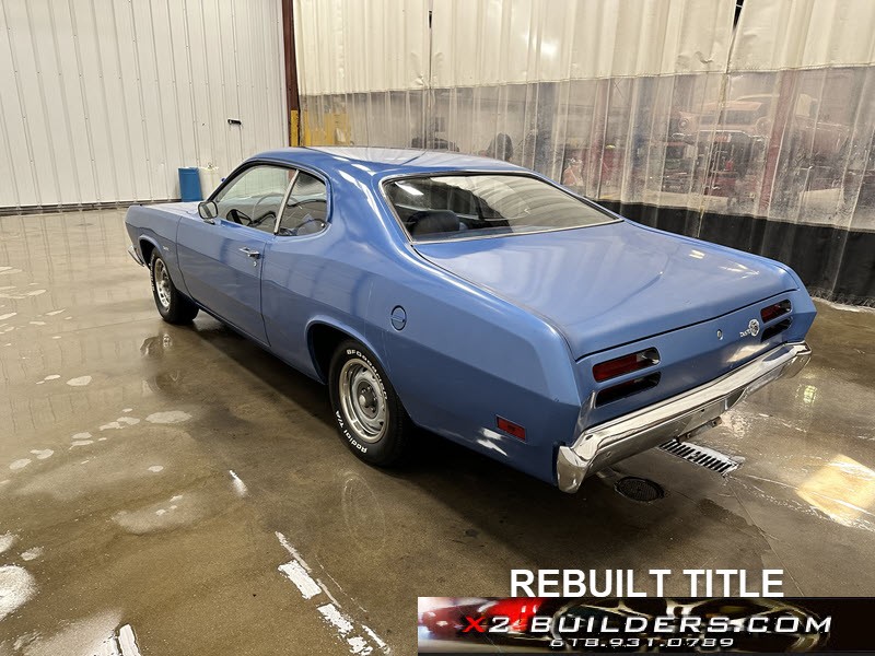 Plymouth-Duster-1971-6