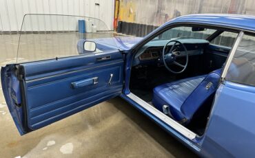 Plymouth-Duster-1971-7