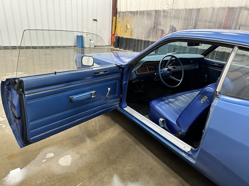 Plymouth-Duster-1971-7