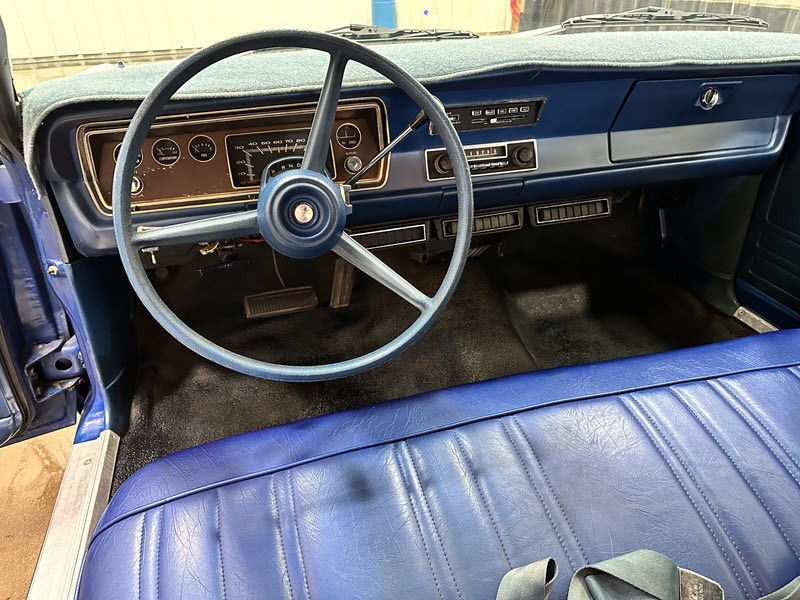 Plymouth-Duster-1971-8