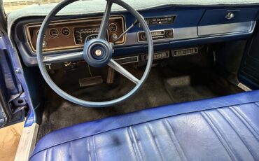 Plymouth-Duster-1971-8