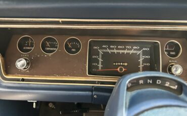 Plymouth-Duster-1971-9