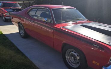 Plymouth-Duster-1971-Coupe-10