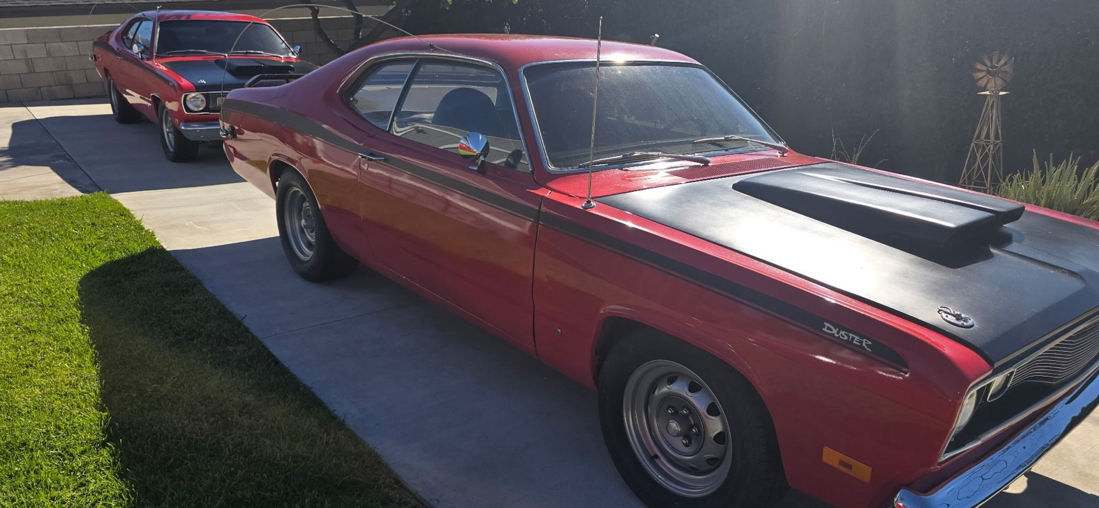Plymouth-Duster-1971-Coupe-10