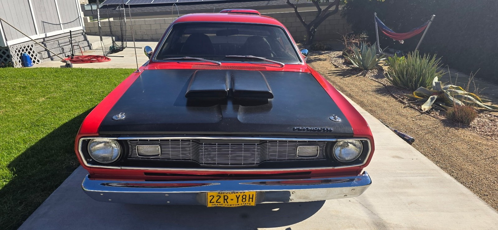 Plymouth-Duster-1971-Coupe-11
