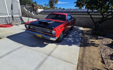 Plymouth-Duster-1971-Coupe-13
