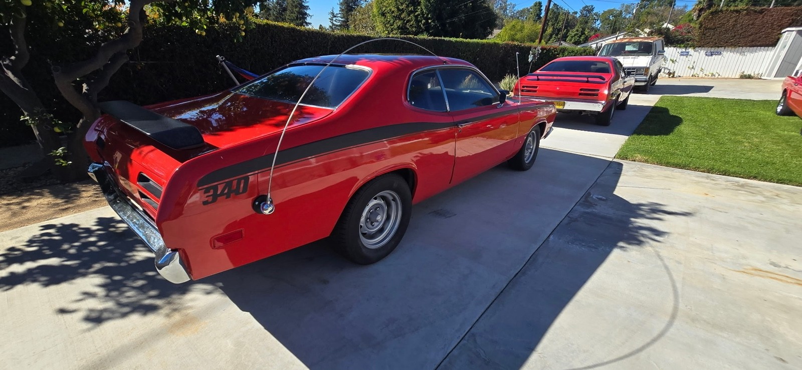 Plymouth-Duster-1971-Coupe-15