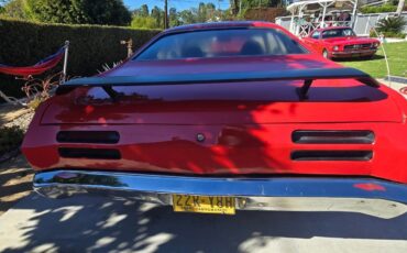 Plymouth-Duster-1971-Coupe-16