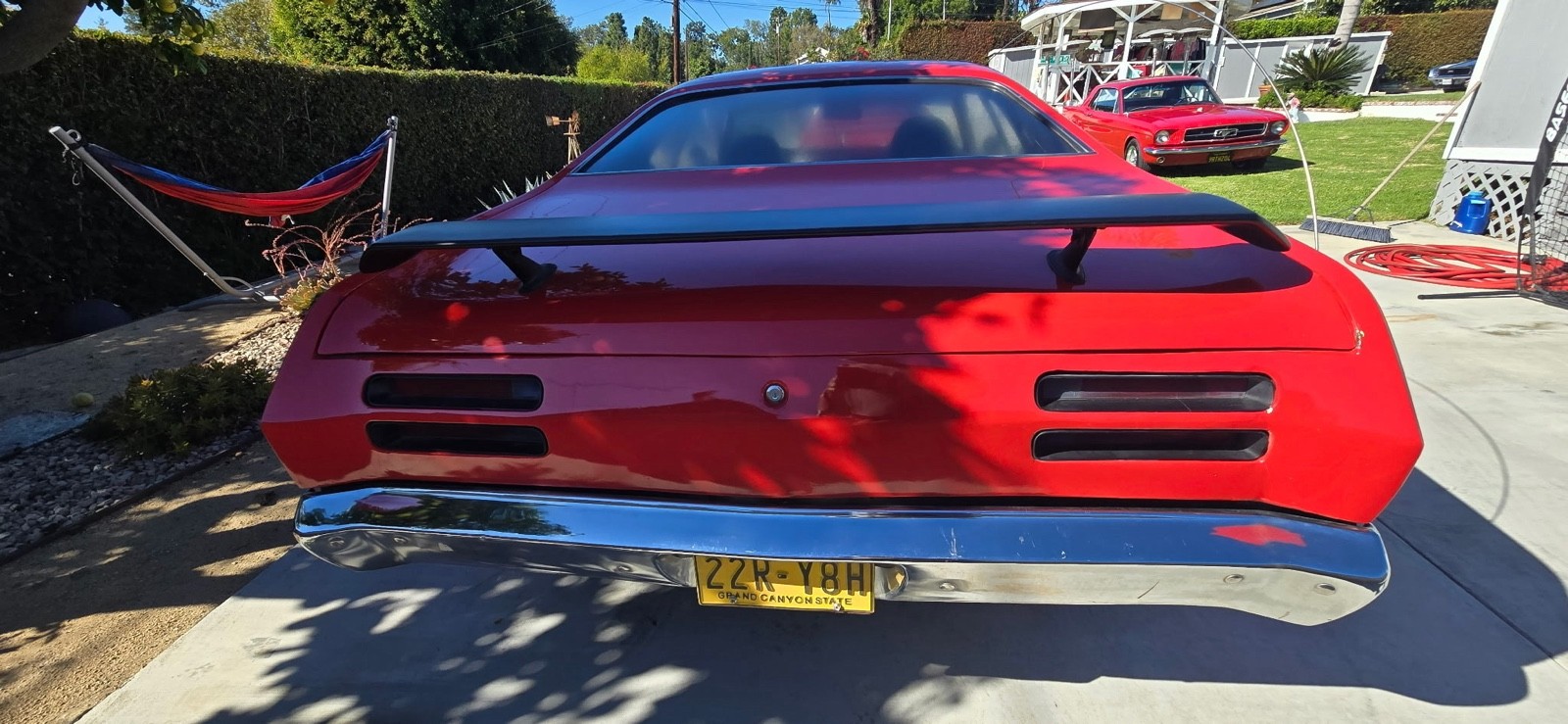 Plymouth-Duster-1971-Coupe-16