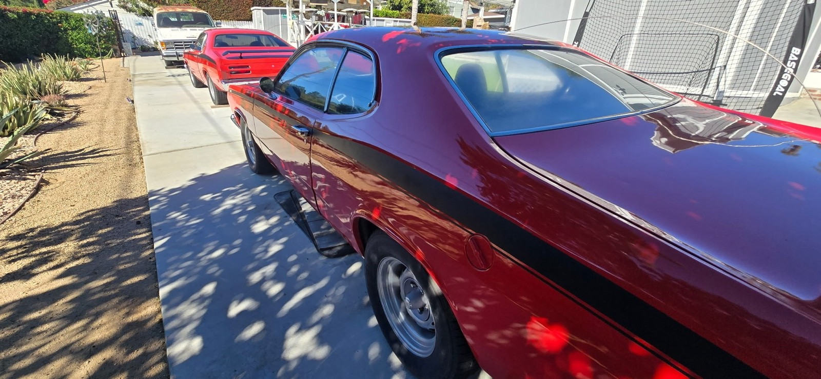 Plymouth-Duster-1971-Coupe-17