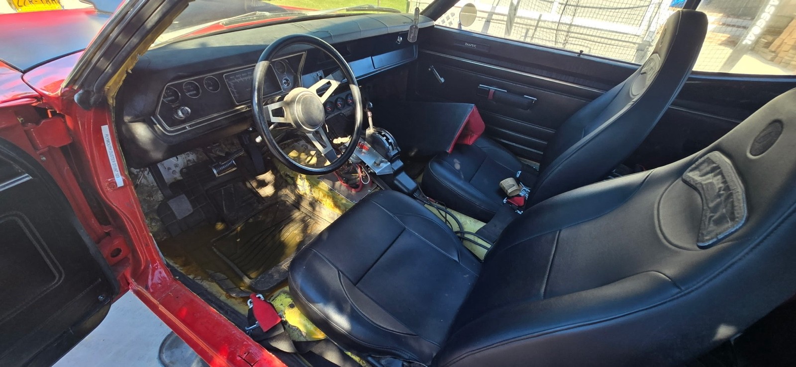 Plymouth-Duster-1971-Coupe-18