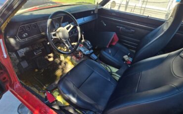 Plymouth-Duster-1971-Coupe-20