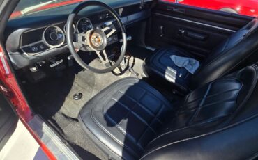 Plymouth-Duster-1971-Coupe-21