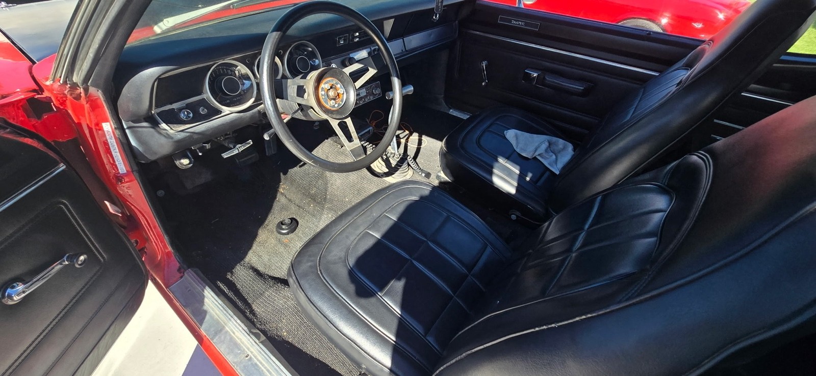 Plymouth-Duster-1971-Coupe-21