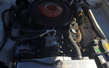 Plymouth-Duster-1971-Coupe-22