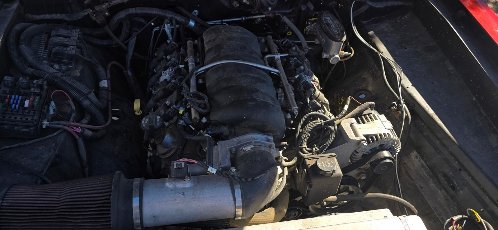 Plymouth-Duster-1971-Coupe-23