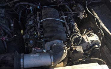 Plymouth-Duster-1971-Coupe-24