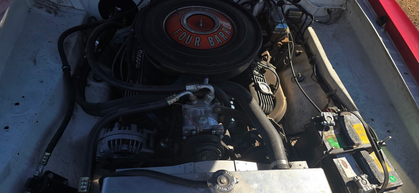 Plymouth-Duster-1971-Coupe-25