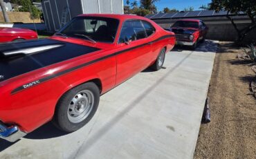 Plymouth-Duster-1971-Coupe-3