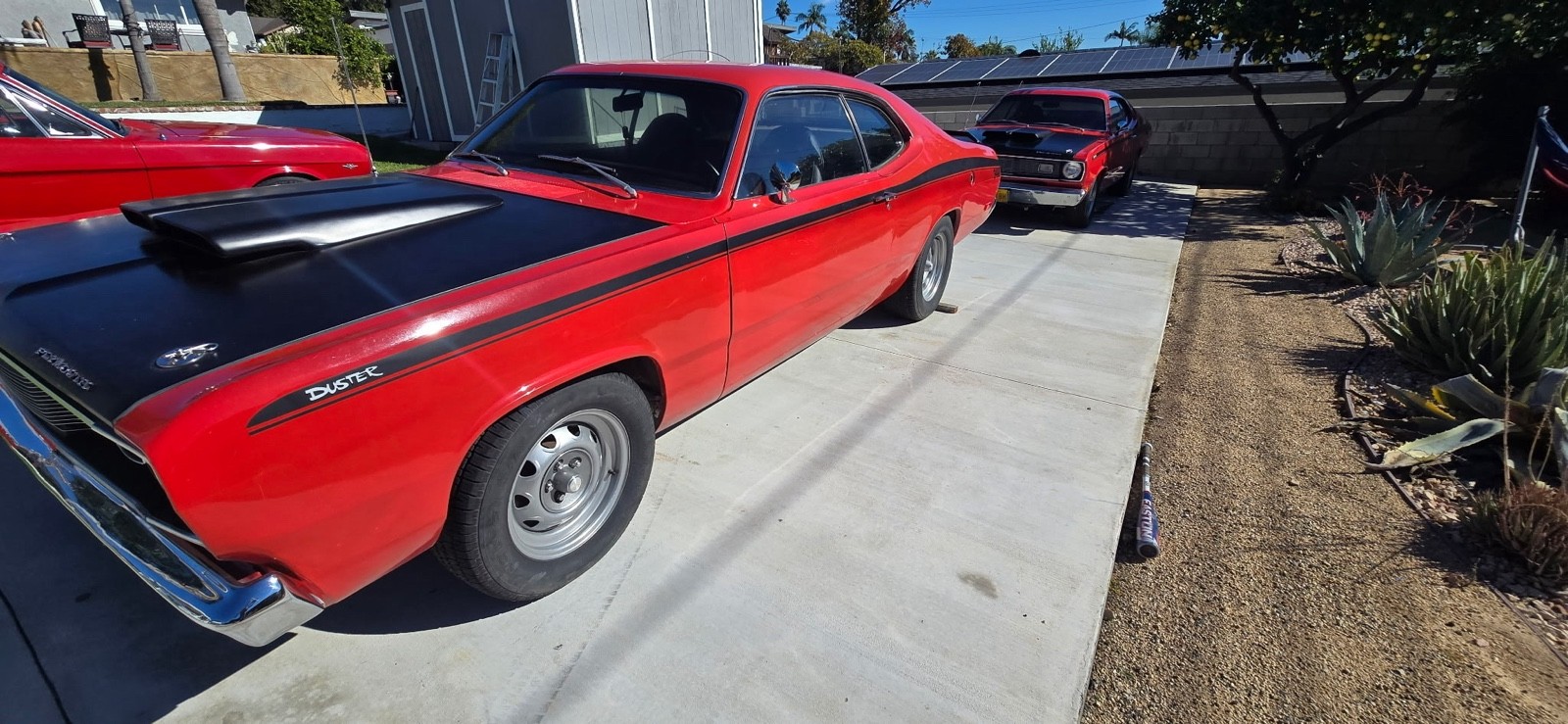 Plymouth-Duster-1971-Coupe-3