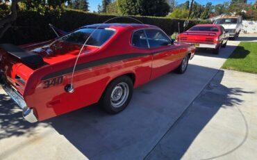 Plymouth-Duster-1971-Coupe-4