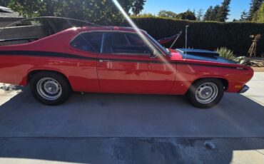 Plymouth-Duster-1971-Coupe-5