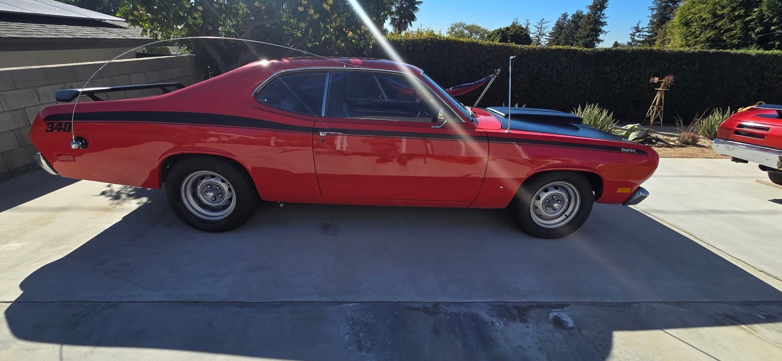 Plymouth-Duster-1971-Coupe-5